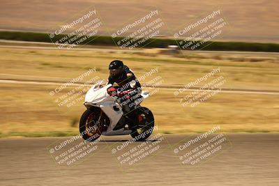 media/Jun-15-2025-Lets Ride (Sun) [[cf46f230ea]]/Around the Pits/